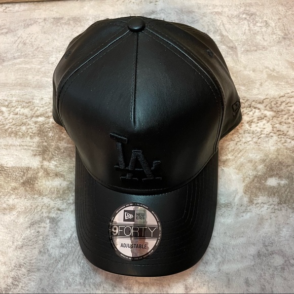 New Era A Frame LA - Picture 2 of 3